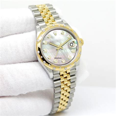 rolex 278343rbr|rolex datejust 278273.